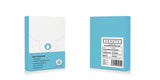 DEEP HYDRATION FACE MASK SHEET保湿面膜